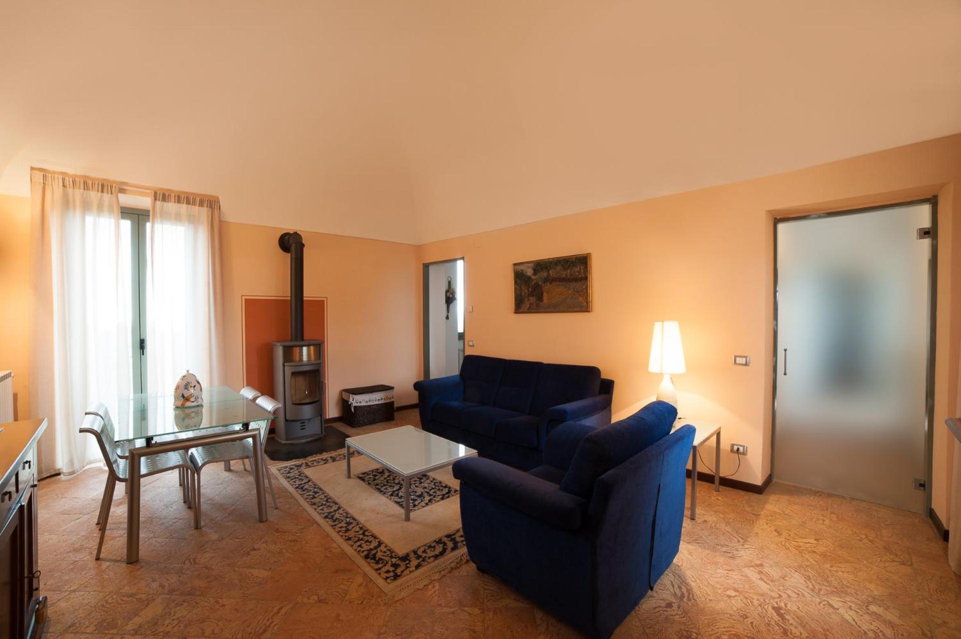 Le Tre Rose - Cantina Zanello *