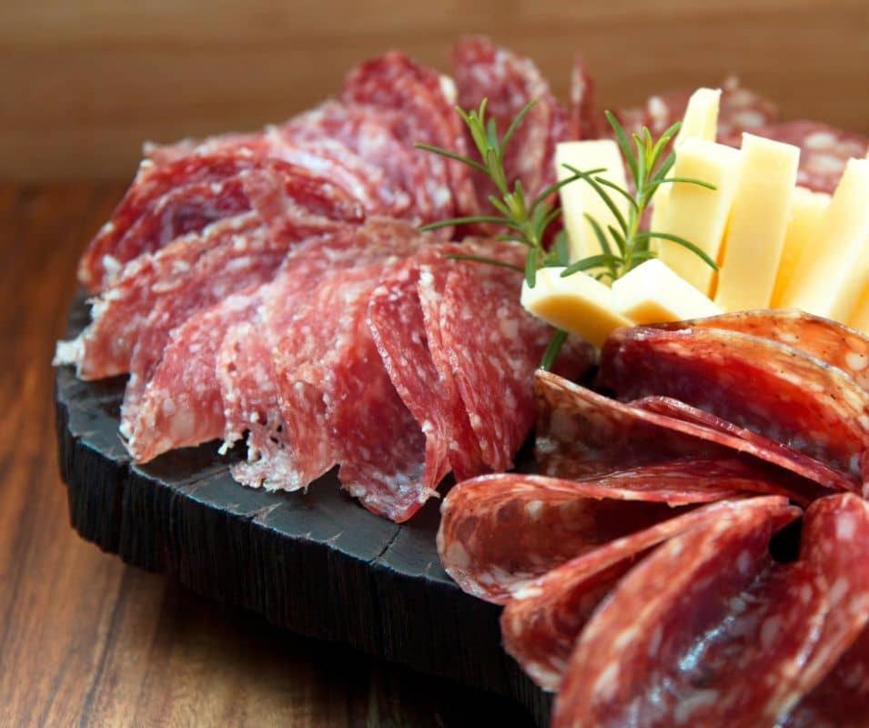 Le Tre Rose - Cantina Zanello * Rosignano Monferrato