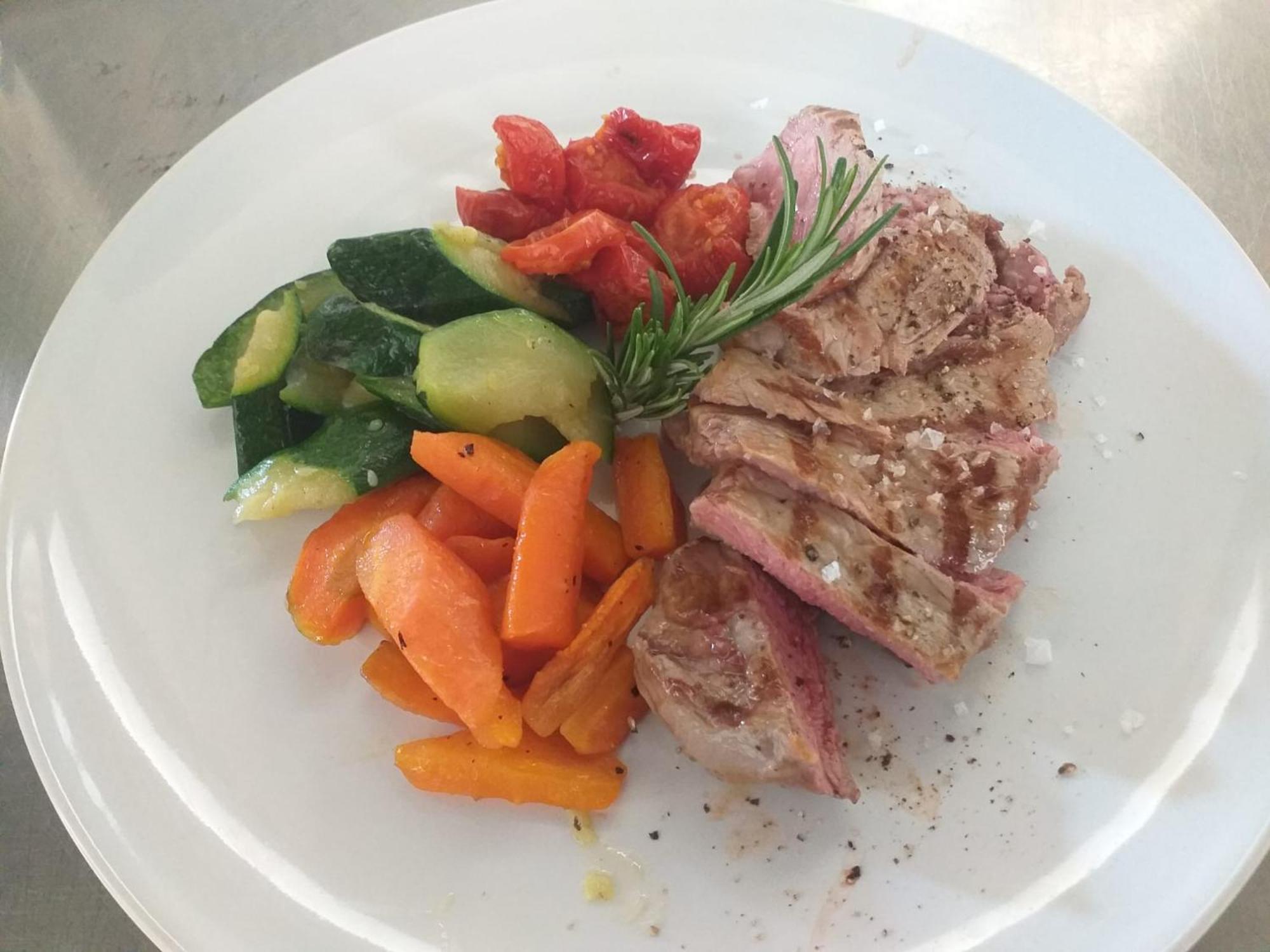 Farm stay Le Tre Rose - Cantina Zanello Rosignano Monferrato