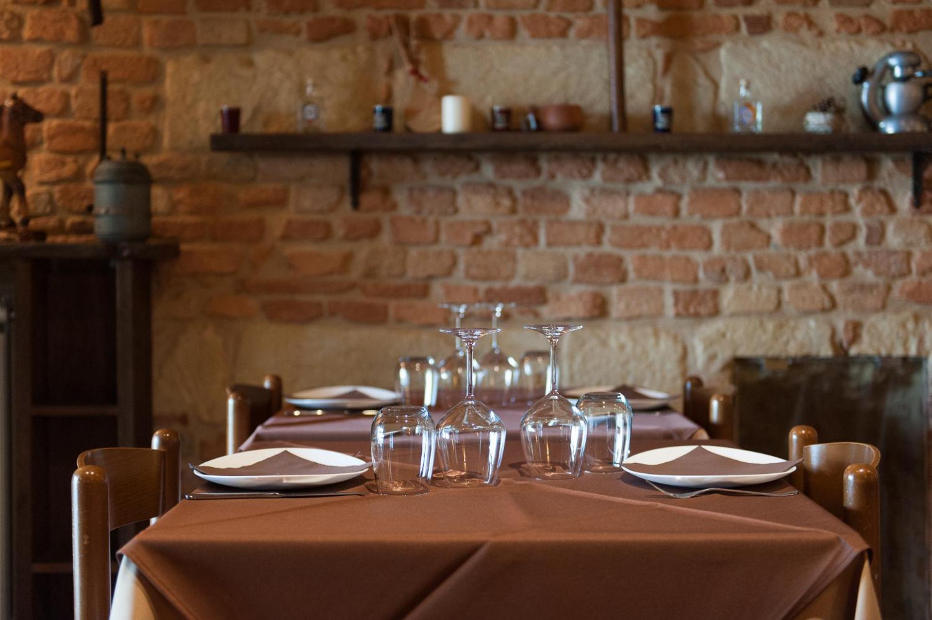 Le Tre Rose - Cantina Zanello