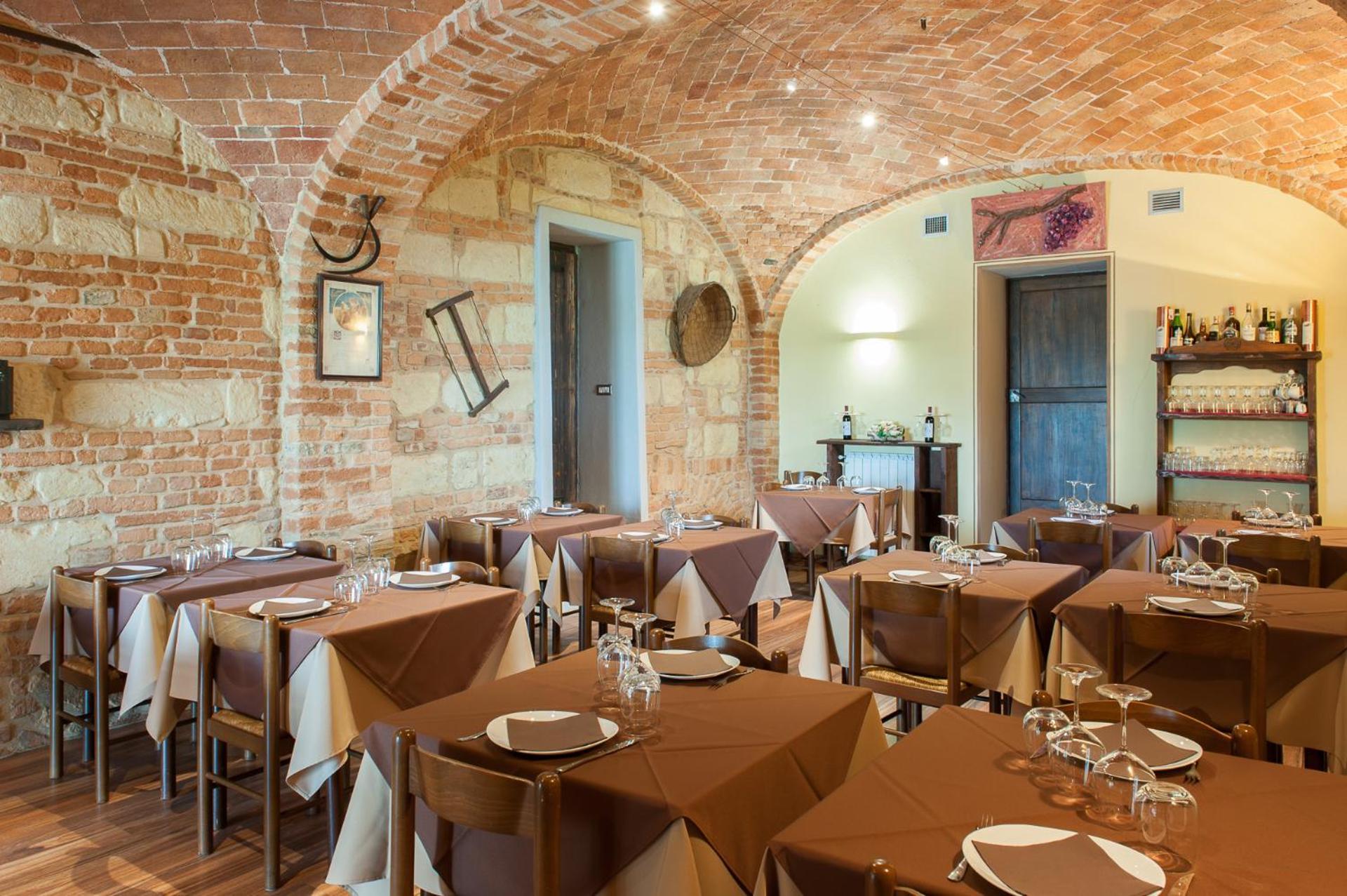 Le Tre Rose - Cantina Zanello * Rosignano Monferrato